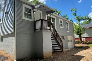 2039 Gober Ave SE, Smyrna, GA 30080 - Photo 27