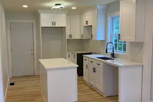 2039 Gober Ave SE, Smyrna, GA 30080 - Photo 5