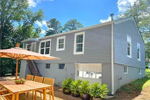 2039 Gober Ave SE, Smyrna, GA 30080 - Photo 31