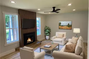 2039 Gober Ave SE, Smyrna, GA 30080 - Photo 11
