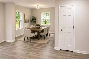 1421 Eason St NW, Atlanta, GA 30314 - Photo 7