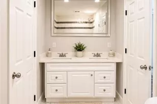1421 Eason St NW, Atlanta, GA 30314 - Photo 9