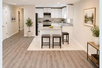 1421 Eason Street NW, Atlanta, GA 30314 - Photo 3
