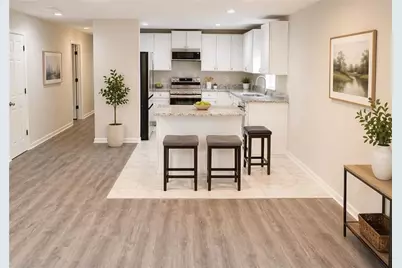 1421 Eason Street NW, Atlanta, GA 30314 - Photo 3
