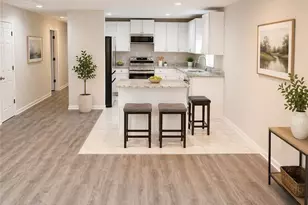 1421 Eason St NW, Atlanta, GA 30314 - Photo 3