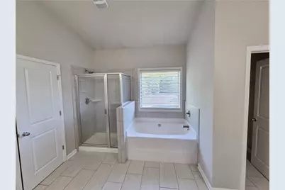 129 Jacobs Lane, Loganville, GA 30052 - Photo 11