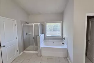 129 Jacobs Ln, Loganville, GA 30052 - Photo 11
