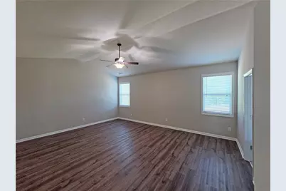 129 Jacobs Lane, Loganville, GA 30052 - Photo 19