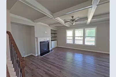 129 Jacobs Lane, Loganville, GA 30052 - Photo 3