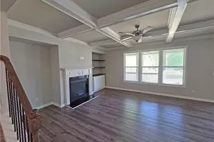 129 Jacobs Ln, Loganville, GA 30052 - Photo 3