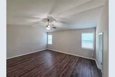 129 Jacobs Lane, Loganville, GA 30052 - Photo 15