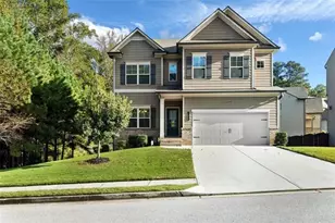 129 Jacobs Ln, Loganville, GA 30052 - Photo 1