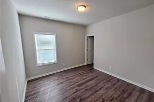 129 Jacobs Ln, Loganville, GA 30052 - Photo 17