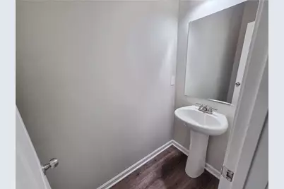 129 Jacobs Lane, Loganville, GA 30052 - Photo 13