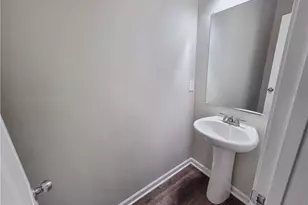 129 Jacobs Ln, Loganville, GA 30052 - Photo 13