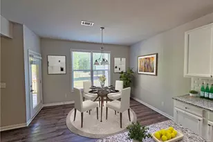 129 Jacobs Ln, Loganville, GA 30052 - Photo 7