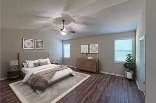 129 Jacobs Ln, Loganville, GA 30052 - Photo 9