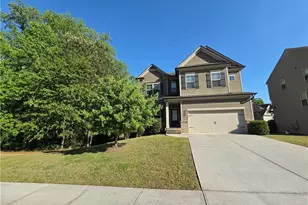 129 Jacobs Ln, Loganville, GA 30052 - Photo 3