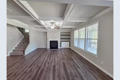 129 Jacobs Lane, Loganville, GA 30052 - Photo 5