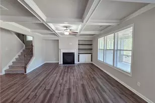 129 Jacobs Ln, Loganville, GA 30052 - Photo 5
