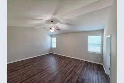 129 Jacobs Lane, Loganville, GA 30052 - Photo 15