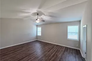 129 Jacobs Ln, Loganville, GA 30052 - Photo 15