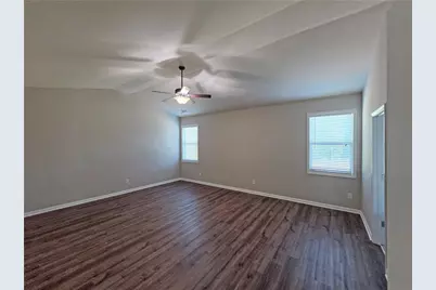 129 Jacobs Lane, Loganville, GA 30052 - Photo 19