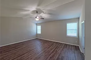 129 Jacobs Ln, Loganville, GA 30052 - Photo 19