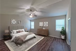 129 Jacobs Ln, Loganville, GA 30052 - Photo 9