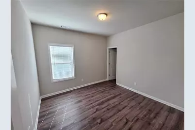 129 Jacobs Lane, Loganville, GA 30052 - Photo 17