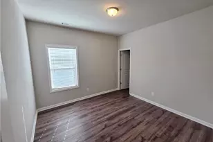129 Jacobs Ln, Loganville, GA 30052 - Photo 17