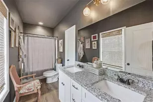 120 Roper Ln, Dahlonega, GA 30533 - Photo 11