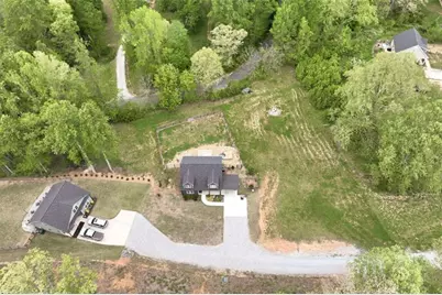 120 Roper Lane, Dahlonega, GA 30533 - Photo 27