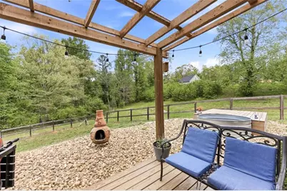 120 Roper Lane, Dahlonega, GA 30533 - Photo 21