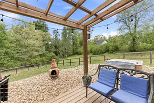 120 Roper Ln, Dahlonega, GA 30533 - Photo 21