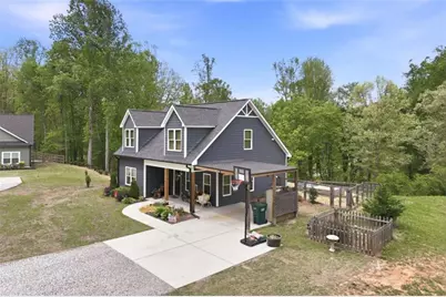 120 Roper Lane, Dahlonega, GA 30533 - Photo 25