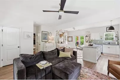 120 Roper Lane, Dahlonega, GA 30533 - Photo 5