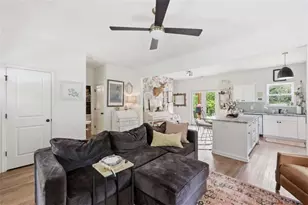 120 Roper Ln, Dahlonega, GA 30533 - Photo 5