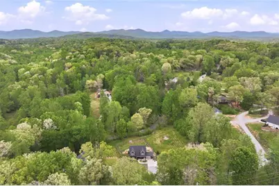 120 Roper Lane, Dahlonega, GA 30533 - Photo 29