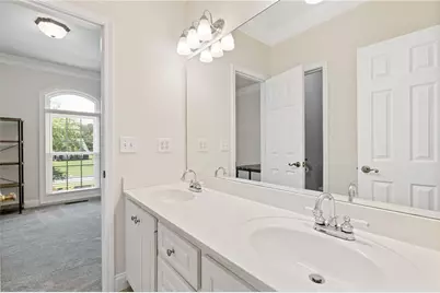 2169 NE Indian Shoals Drive, Loganville, GA 30052 - Photo 25