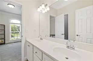 2169 NE Indian Shoals Dr, Loganville, GA 30052 - Photo 25
