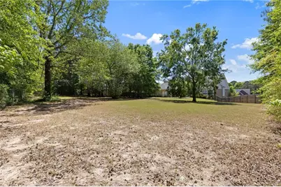 2169 NE Indian Shoals Drive, Loganville, GA 30052 - Photo 39