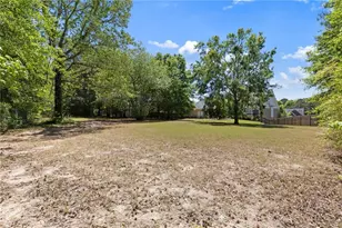 2169 NE Indian Shoals Dr, Loganville, GA 30052 - Photo 39