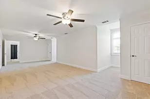 2169 NE Indian Shoals Dr, Loganville, GA 30052 - Photo 29