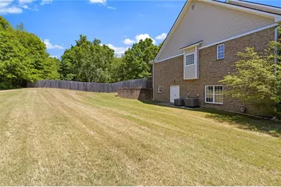 2169 NE Indian Shoals Drive, Loganville, GA 30052 - Photo 43