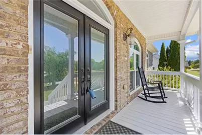 2169 NE Indian Shoals Drive, Loganville, GA 30052 - Photo 47