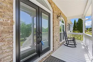 2169 NE Indian Shoals Dr, Loganville, GA 30052 - Photo 47