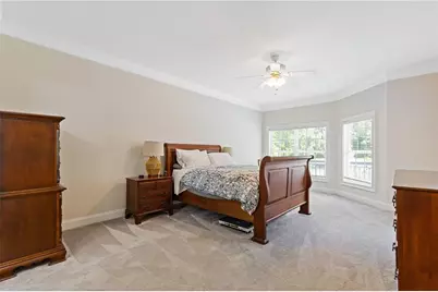 2169 NE Indian Shoals Drive, Loganville, GA 30052 - Photo 5