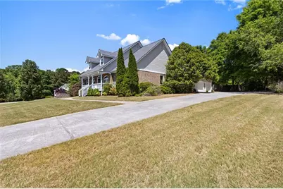 2169 NE Indian Shoals Drive, Loganville, GA 30052 - Photo 49
