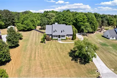2169 NE Indian Shoals Drive, Loganville, GA 30052 - Photo 1